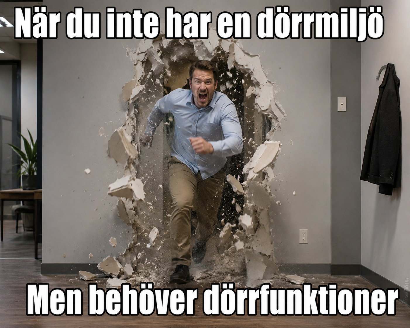 Dörrfunktion utan dörrmiljö.png